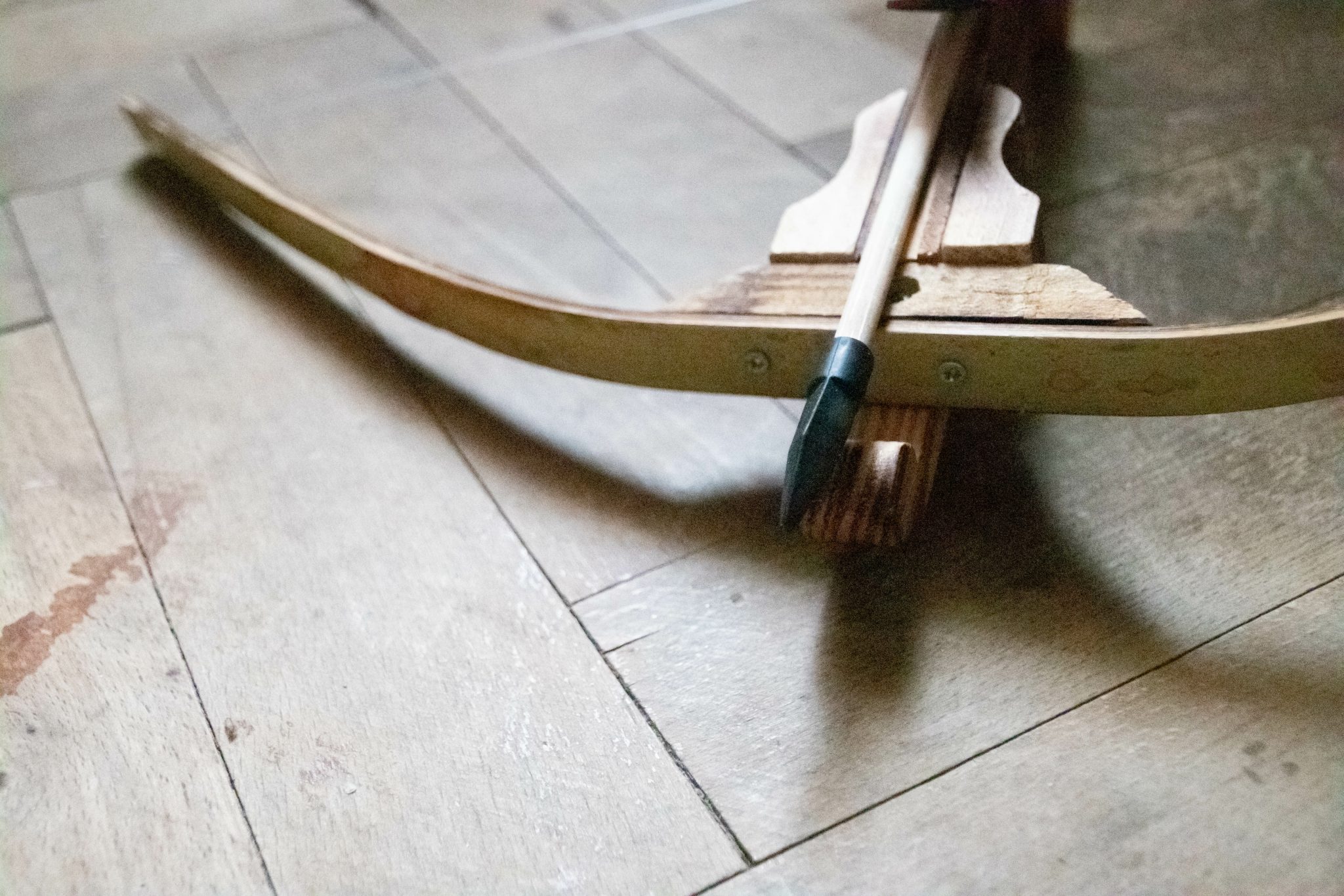 Crossbow Broadheads Anatomy Crossbow Crew