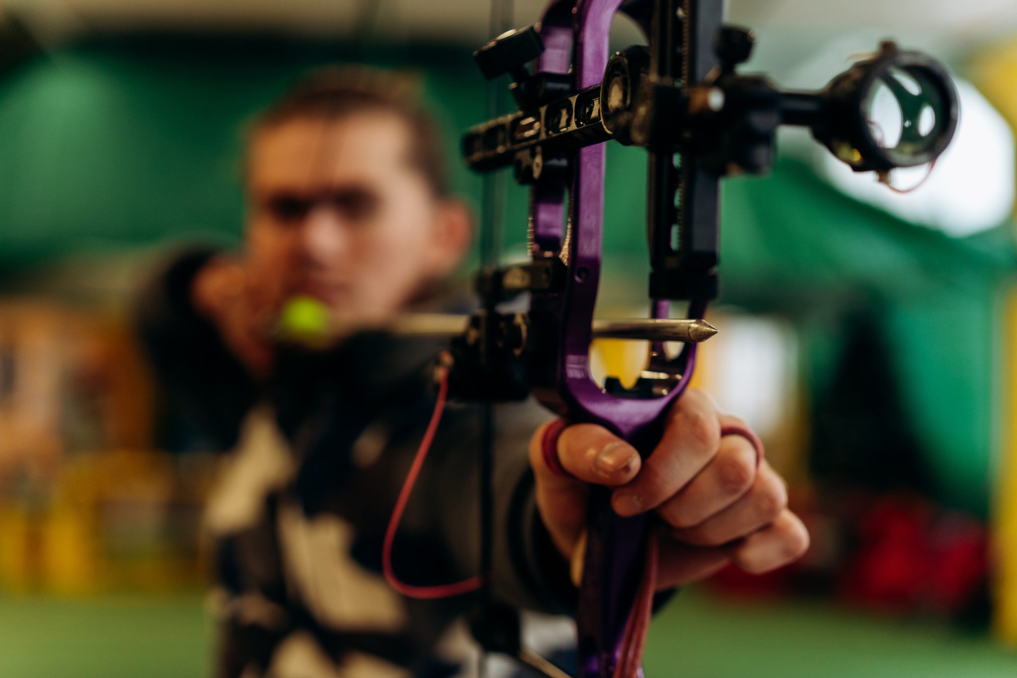 The Best Tactical Crossbows for Home and Self Defense Crossbow Crew